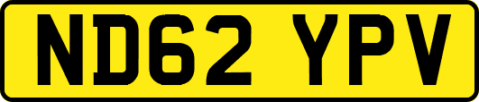 ND62YPV