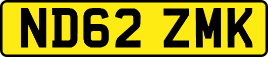 ND62ZMK