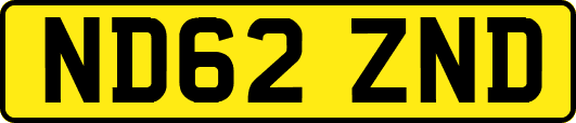 ND62ZND
