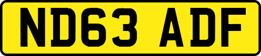 ND63ADF