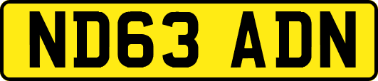 ND63ADN