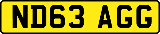 ND63AGG