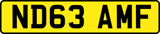ND63AMF