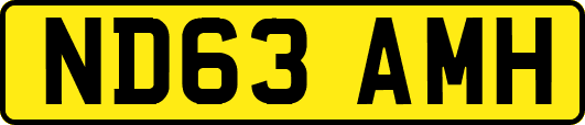 ND63AMH