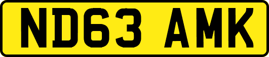 ND63AMK