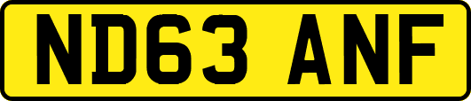 ND63ANF