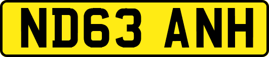 ND63ANH