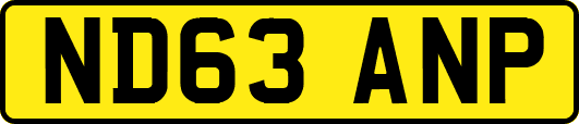 ND63ANP