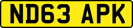 ND63APK