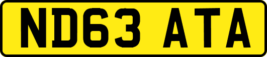 ND63ATA