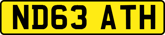 ND63ATH