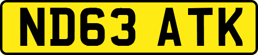 ND63ATK