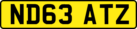 ND63ATZ