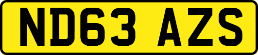 ND63AZS