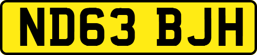 ND63BJH
