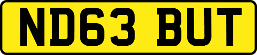 ND63BUT