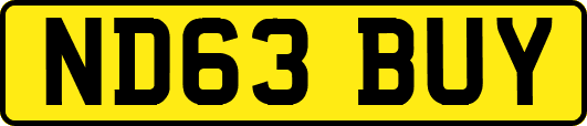 ND63BUY