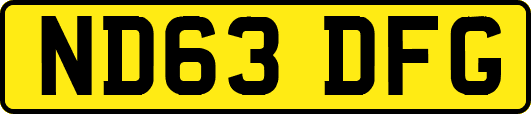 ND63DFG