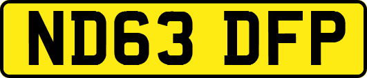 ND63DFP