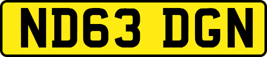 ND63DGN