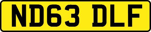 ND63DLF