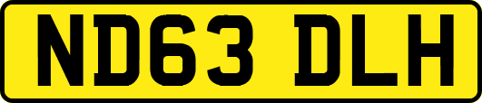 ND63DLH