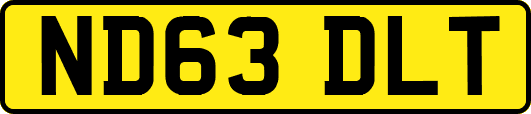 ND63DLT