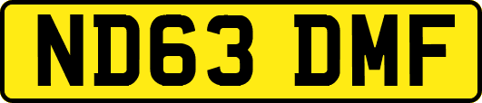 ND63DMF