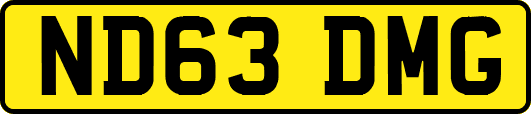 ND63DMG