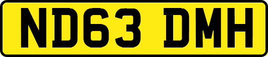 ND63DMH