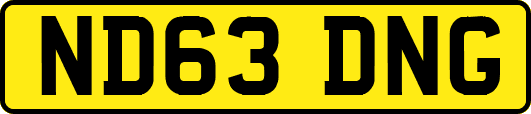 ND63DNG