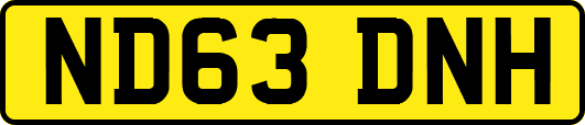ND63DNH