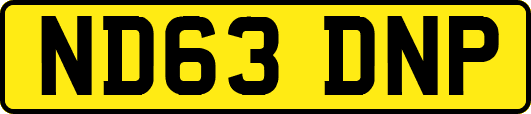 ND63DNP