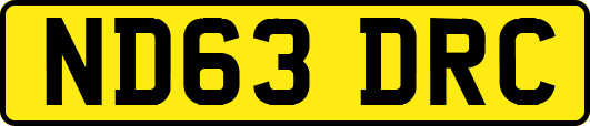 ND63DRC