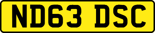 ND63DSC