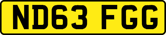 ND63FGG