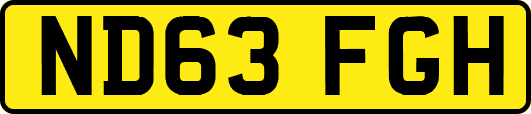 ND63FGH