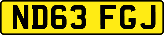ND63FGJ