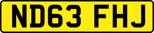 ND63FHJ