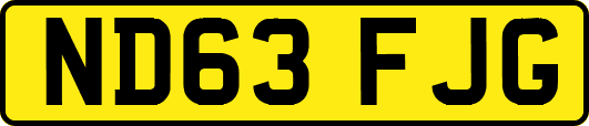 ND63FJG