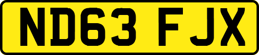 ND63FJX