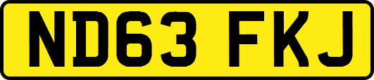 ND63FKJ