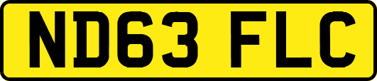 ND63FLC