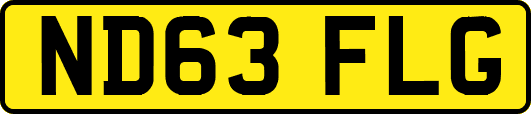 ND63FLG