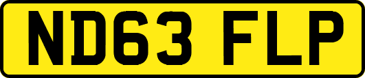 ND63FLP