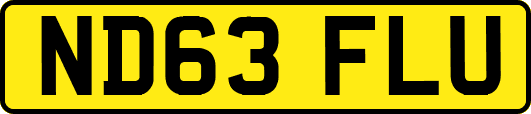 ND63FLU