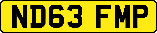 ND63FMP