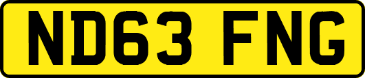 ND63FNG