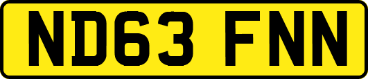 ND63FNN