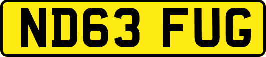 ND63FUG